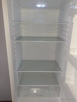 ETA 235790000 Bílá - 2