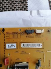 LGP55H-12LPB - 2