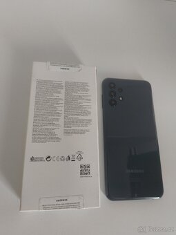 Samsung Galaxy A13 - 2