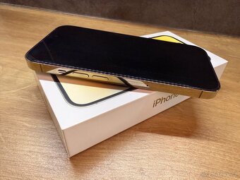 iPhone 14pro 128gb - 2
