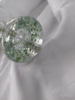 Váza ufo - 2
