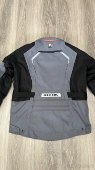 Bunda na motorku Richa - 2