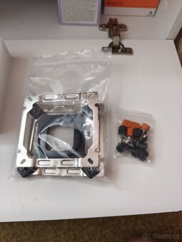 Deepcool AK400 Digital - 2