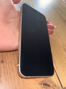 iPhone 12 - 2