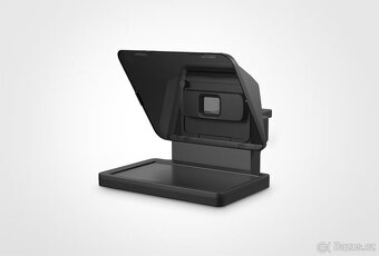 Elgato Prompter – Zcela nový, nerozbalený - 2