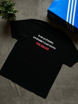 Supreme - 2
