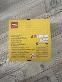 Lego 6432433 - 2