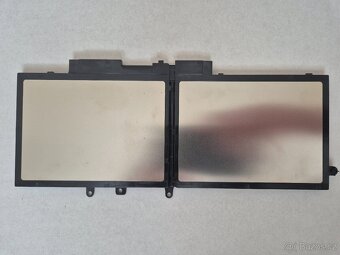 🔋 Baterie 68 Wh Dell Latitude 5580 / 5590 / 5480 / 5490... - 2