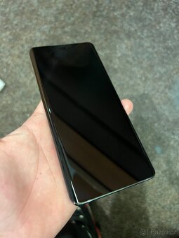 Honor magic 7 lite - 2