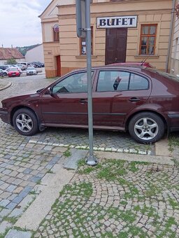 5x100 R15 - 2