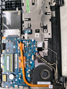 Lenovo Ideapad 110-15ISK - 2