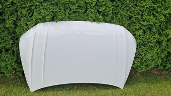 VW Tiguan - 2