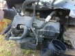 Citroen C8 2.0-2.2HDI 2002-2010 náhradní díly - 2