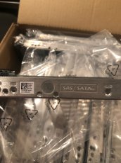 Rámečky na 3.5" HDD disky do serverů Dell - 2