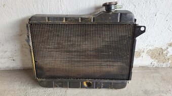 Lada,Vaz,Žiguli - 2