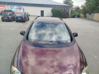 Seat Altea XL 1.9 77kw - 2