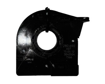 Kroužek volantu 6Q0959654D VW Transporter T5 FL r.v. 2013 - 2