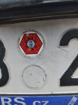 Renault Scénic grand - 2