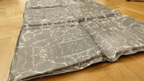 Chladící gelová podložka pro psy - 2