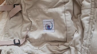 Ergobaby - 2