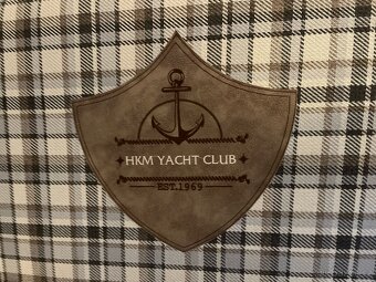 Dětská postel 120 x 200 - výška čela 128cm - 2