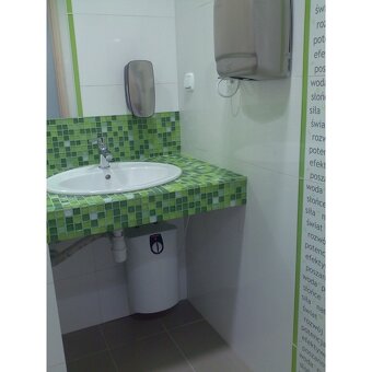 ELEKTRICKÝ BOJLER 5 L TLAKOVÝ OHŘÍVAČ VODY OHŘÍVAČ 2000 W ST - 2