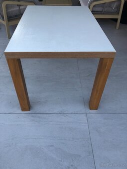 Konferenční stůl - 2