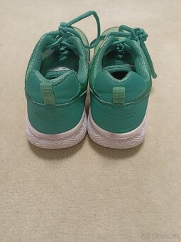 Tenisky - 2
