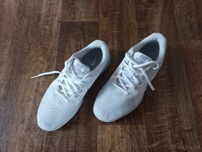 Nike Flex TR8, dámské, vel. 38 - 2