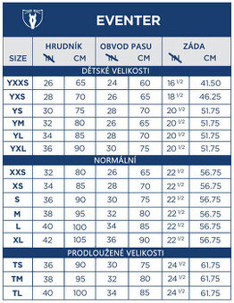Vesta Tipperary Phoenix - 2