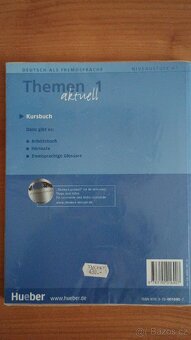 Themen aktuell 1 - 2