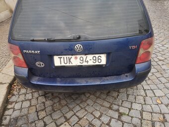 prodam nebo výměna - 2