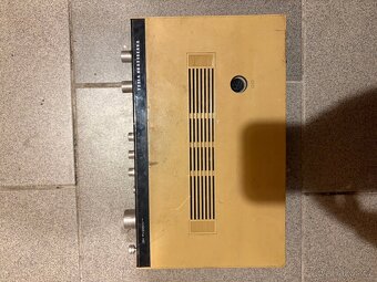 Radio Tesla Song Super - 2