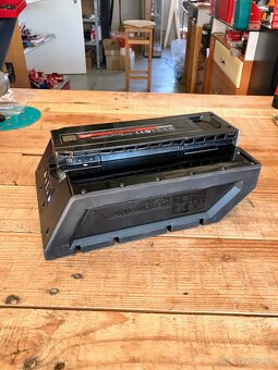 Akumulátor Milwaukee MX FUEL, MXF XC406 (6,0 Ah) MILWAUKEE - 2