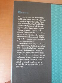 II SVĚTOVÁ VÁLKA - 2