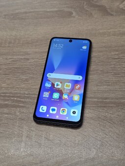Redmi note 10 5G 4/64GB - 2