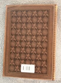 Slovník štěstí a pohody - 2