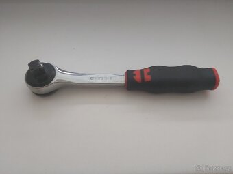 Ráčna Würth 3/8 - 2