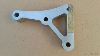 Držák Yamaha R6 2004 - 2