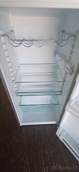 Lednice Liebherr jako nová - 2