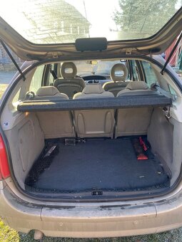 Citroen Xsara Picasso - 2