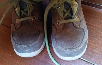 Superfit vel. 26 - 2