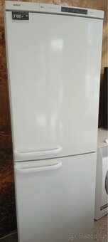 Prodám Lednice, od 84 Cm do 195 Cm, dovoz záruka - 2