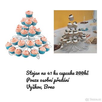 Sklenice, karafy, džbány , vázy, běhouny, svatba - 2