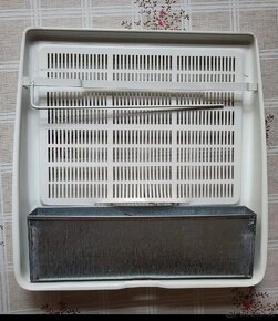 Zvlhčovač vzduchu - 2