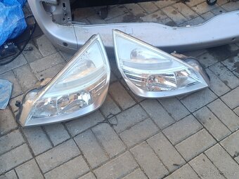 Espace IV 2.0DCi 96 kw - 2