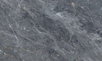 keramická dlažba 60x120x8mm - 2