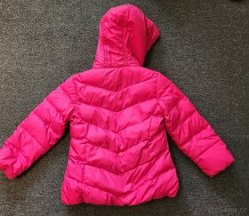 Dětská bunda PALOMINO, velikost 104 cm - 2