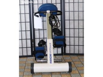 Motomed pro děti GRACILE - 2