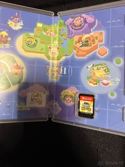 Super Mario Party Jamboree (Switch) - 2